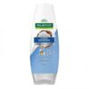 SHAMPOO VINI LADY ANTICASPA 200ML