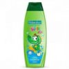 SABONETE JOHNSONS BABY GLICER C MEL80GR