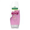 CONDICIONADOR PALMOLIVE NAT MACIEZ 350ML