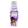 SHAMPOO PALMOLIVE NATURALS CER FORC350ML