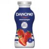 IOGURTE DANONINHO MO100G