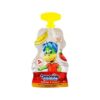 PETIT SUISSE FRUTAPINHO MOR 320GR