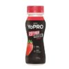 IOGURTE ACTIVIA MOR 800G