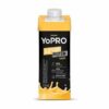 BEBIDA LACTEA DANONE YOPRO COC BAT 250ML