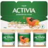 IOGURTE NESTLE NATURAL CEN LARAN 170GR