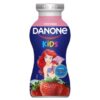 IOGURTE FRUTAP SALADA FRUTAS 1,250GR