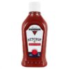 CATCHUP HEINZ PICLES 397GR