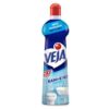 DESENGORDURANTE VEJA  COZ LIM SHT 400ML