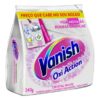 DETERGENTE PO BRILHANTE LIMP TOT 2,2KG