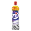 DESENGORDURANTE VEJA LAVANDA SQUEZE 500M