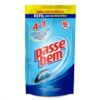 DETERGENTE PO OMO LAV PERF SAN HIG 2,2KG