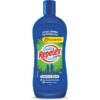 REPELENTE ELETR LIQ SBP 2 REFIS SUAVE UN