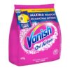 AMACIANTE GIRANDO SOL ROSA 5L