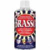 LIMPA CARPETES VANISH KARPEX 500ML