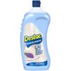 LIMPA PISO DESTAC C/BRILHO MADEIRA 750ML