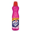 LIMPADOR PERF AJAX FLORES CA 500ML