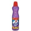 LIMPADOR CIF CREMOSO L PROFUNDA ORI250ML