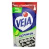 DESENGORDURANTE VEJA LAVANDA SQUEZE 500M