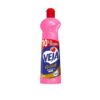 LIMPADOR MULTIUSO VEJA CAMPESTRE 500ML