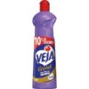 LIMPADOR P COZINHA M MUSC LARAN PRO500ML