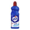 TIRA LIMO VEJA X14 BANHEIRO 500ML