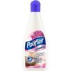 LIMPA CARPETES VANISH KARPEX 500ML