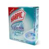 DESINFETANTE YPE BAK TURQUESA 500ML