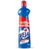 LIMPADOR MULTIUSO VEJA ORIG L500P450ML