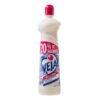 DESINFETANTE YPE BAK LAVANDA 1L