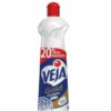 LIMPADOR MULTIUSO VEJA POWER FU LIM500ML