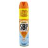REFIL SBP 12HORAS L12P10UN