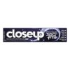 CREME DENTAL CLOSE-UP TRIPLE MENTA 70GR