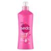 CONDICIONADOR NEUTROX 1 500GR
