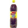 REFRIGERANTE SPRITE 600ML