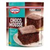 CREME AVELA FRITZ FRIDA 350GR