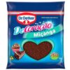 FERMENTO DR OETKER BIOLOG VACUO 125GR