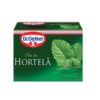 CHA DR OETKER REJUVENE SER 15GR