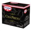 CHA DR OETKER ADORME SER 15GR