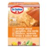 CHA DR OETKER HORTELA 15GR
