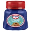 FERMENTO DR OETKER QUIMICO 200GR