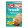 GELATINA APTI S/SABOR INCOLOR 24GR