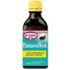 FERMENTO FLEISCHMANN INSTANTANEO 10GR