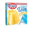 POLVILHO AZEDO FRITZ FRIDA 500GR