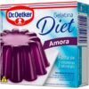 GELATINA APTI ABACAXI ZERO 12GR