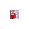ACUCAR DEMERARA CARAVELAS NATURAL 1KG