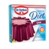 GELATINA ROYAL ZERO ACUCAR ABACAXI 12GR