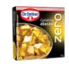 BISCOITO BELVITA MACA CANELA 75GR
