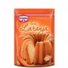 MISTURA BOLO DR OETKER COCO SHT 450GR