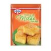 MISTURA BOLO ORQUIDEA BROWNIE 350GR