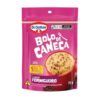 BOLO DE CANECA DR OETKER BROWNIE 70GR